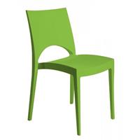 Polypropylene Furniture
